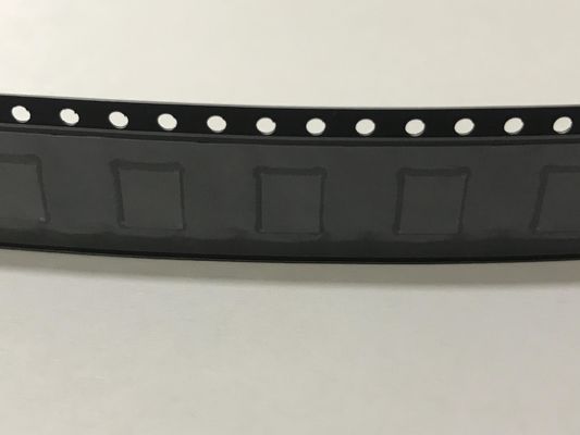 LM2670SD-ADJ Güç Yönetimi (PMIC) 14 VDFN Açık Ped Çevrimiçi Elektronik Bileşenler Orijinal Satın Al