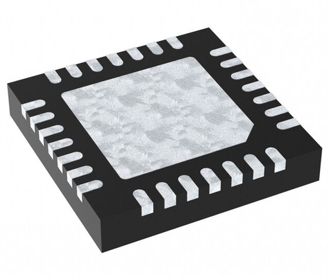 AK5703EN 24-Bit 192kHz Stereo ADC Düşük Gürültülü Yüksek SNR (114dB) Mikrofon Ön Amfisi Dijital AGC I2S Arayüzü ve Profesyonel Ses ve IoT için Düşük Güç