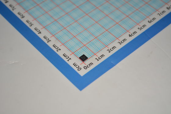 BQ24780SRUYR Yüksek Verimli Pil Şarj Cihazı, I2C Kontrollü, 7A Hızlı Şarj, Geniş 5V-24V Giriş, Çok Hücreli Destek, Gelişmiş Koruma ve Taşınabilir Cihazlar için Düşük Güç Modu