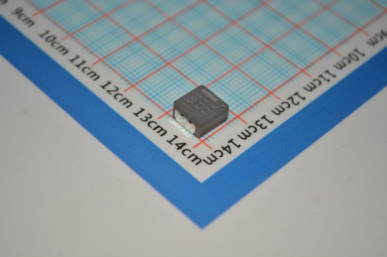 ETQ-P4M150KVK 150V 4A Güçlü Schottky Diyodu Ultra Düşük VF (0.49V) Yüksek Sıcaklık İşlemi (175°C) Hızlı Değişim Düşük Sızıntı and TO-277B Paketi