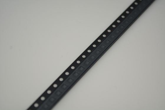 BQ29700DSER 2-4S Li-ion Koruyucu Ultra Düşük Güçlü Yüksek Doğruluklu Voltaj İzleme Aşırı Voltaj Koruma Alt Voltaj Koruma Yük Algılama Kısa devre savunma Kompakt DSBGA Paketi