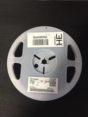 1SS404 & H3F Ultra Yüksek Hızlı Değişim (Trr<60ns) Düşük VF Kompakt Tasarım Yüksek Güvenilirlik Düşük Güç Kaybı ESD Koruması RoHS uyumluluğu Otomotiv ve Endüstriyel Uygulamalar için maliyetli