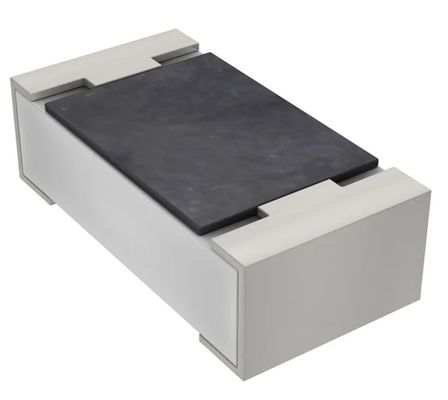 RC0603FR-074K7L 4.7kΩ Hassas Direnç 0603 Kılıf 1% Tolerans ±100ppm/°C TCR 1/10W Derecesi İnce Film Teknolojisi Halojensiz RoHS Uyumlu Endüstriyel ve Otomotiv Elektroniği için