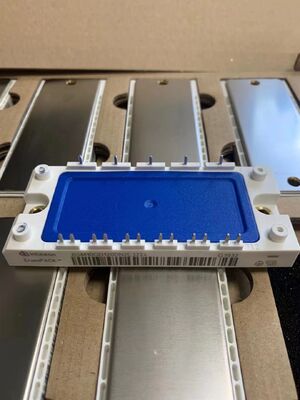 BSM10GD120DN2E3224 1200V 10A IGBT Modülü Düşük VCE(sat) 1.7V Entegre Sürücü IC'si Yüksek Kısa Devre Kapasitesi Kompakt DIP Paketi Motor Sürücüleri ve İnvertörler İçin