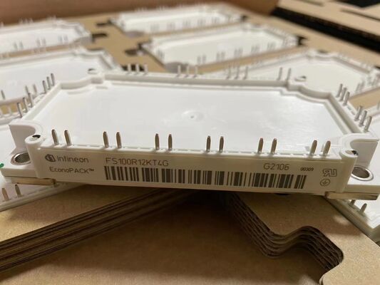 FPS0R12W2T7 0.12W Ultra Düşük Rds ((on) 2-in-7 Pinout Yüksek Hızlı Değiştirme Yüksek Verimlilik Kompakt Boyut Üstün Termal Mgmt Güç Sistemleri için Kurşunsuz