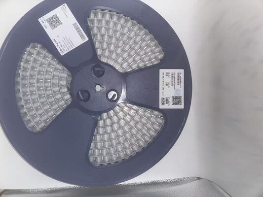 MA35V680M10X13 680μF 35V alum elec kapağı 10x13mm 105°C düşük impedans uzun ömürlü yüksek dalgalanma güç ve endüstriyel için