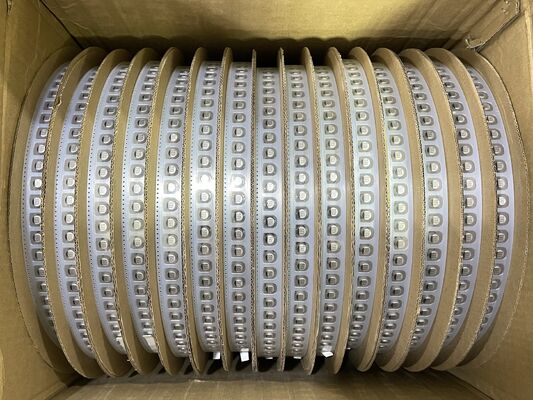 MA35V680M10X13 680μF 35V alum elec kapağı 10x13mm 105°C düşük impedans uzun ömürlü yüksek dalgalanma güç ve endüstriyel için