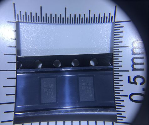 MPM6010GQV-AEC1-Z QFN Yeni ve Orijinal Tek Duraklı Hizmet BOM