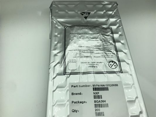MVF61NN151CMK50 En iyi tedarikçi Parçalar Tedarik Mağazası Orijinal Elektronik Mikrodenezor düşük fiyatlı
