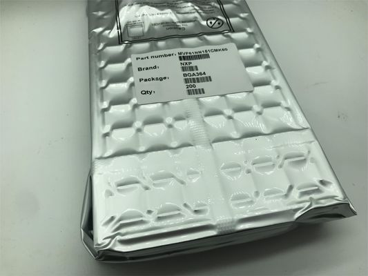 MVF61NN151CMK50 En iyi tedarikçi Parçalar Tedarik Mağazası Orijinal Elektronik Mikrodenezor düşük fiyatlı
