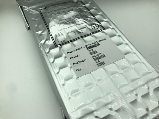 MVF61NN151CMK50 En iyi tedarikçi Parçalar Tedarik Mağazası Orijinal Elektronik Mikrodenezor düşük fiyatlı