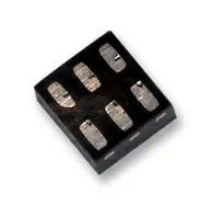 ECMF02-2AMX6 Yepyeni Gerçek Orijinal IC Stok Profesyonel BOM Tedarikçi Spot Mallar