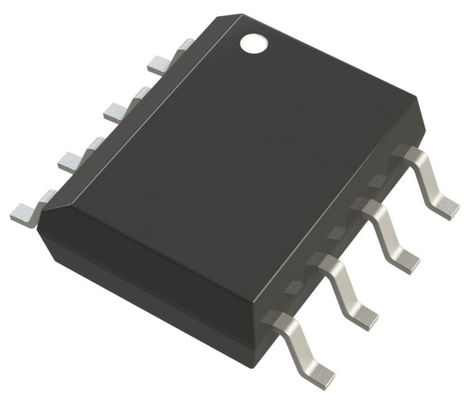 NCP3063BDR2G Elektronik bileşenler entegre devreler yarı iletkenler Yeni Orijinal IC