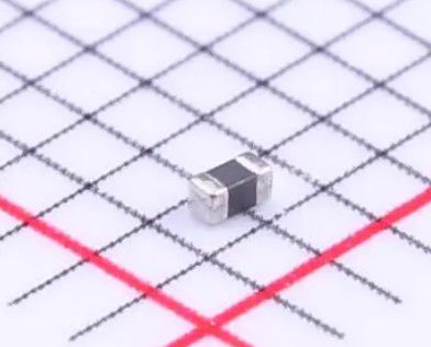 BLM15AG221SN1D 220Ω Ferrit Boncuk 0402 (1005 Metrik) 1A Adli Akım Yüksek Impedans@100MHz, Geniş Sıcaklık -55°C - +125°C AEC-Q200