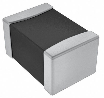 BLM31PG601SN1L 600Ω Ferrit Boncuk 1206 Boyut 3A Adli Akım Yüksek Impedans@100MHz AEC-Q200 -55°C - +125°C