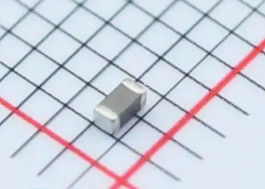 NCP18XH103F03RB: 10kΩ NTC Termistor, 0603 Boyutu, ± 1% Doğruluk, -40°C'den +125°C'ye, 100mW Güç, AEC-Q200