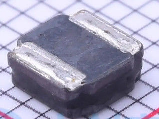 SWPA4018S680MT 68μH Güç Endüktörü 4x4.8mm 3.2A Doyma Akımı 90mΩ DCR, -40°C~+125°C Metal Alaşımlı Çekirdek