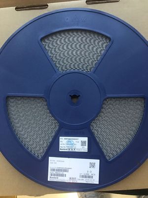 SWPA4018S680MT 68μH Güç Endüktörü 4x4.8mm 3.2A Doyma Akımı 90mΩ DCR, -40°C~+125°C Metal Alaşımlı Çekirdek