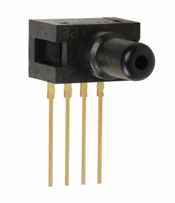 26PCFFA6G 6GHz RF Bağlayıcısı SMA Kadın 50Ω Impedans Altın kaplama -65°C'den +165°C'ye IP67 derecesi