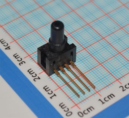 26PCFFA6G 6GHz RF Bağlayıcısı SMA Kadın 50Ω Impedans Altın kaplama -65°C'den +165°C'ye IP67 derecesi