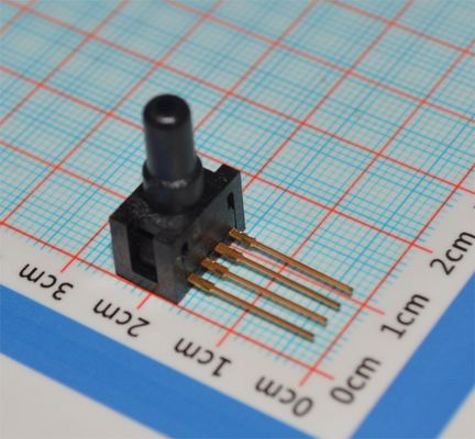 26PCFFA6G 6GHz RF Bağlayıcısı SMA Kadın 50Ω Impedans Altın kaplama -65°C'den +165°C'ye IP67 derecesi