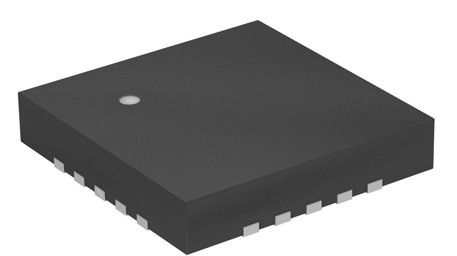 ATTINY24A-MUR 20MHz 8-bit MCU 2KB Flash 128B SRAM 12 G/Ç Pini UART/SPI 1.8-5.5V -40°C ila +85°C