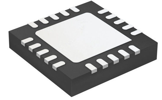 ATTINY24A-MUR 20MHz 8-bit MCU 2KB Flash 128B SRAM 12 G/Ç Pini UART/SPI 1.8-5.5V -40°C ila +85°C
