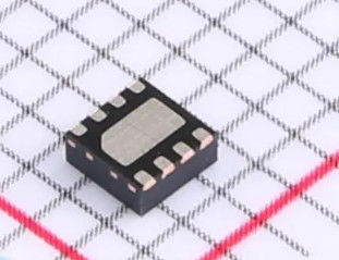 BQ294701DSGR 2 hücreli Li-ion koruyucu 1.5μA Ultra düşük IQ ± 25mV doğruluk 2.5V-5.5V Paket / vaka 8-WFDFN Açık Pad -40 °C'den +85 °C'ye kadar