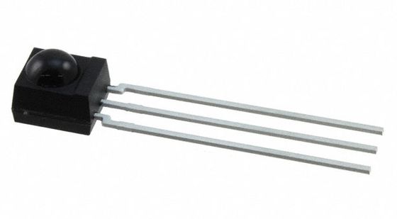 P34836 5G NR RF Güç Güçlendirici 3.3-5V 28dB Güçlenme 30-6000MHz QFN-16 +105°C İşlem Entegre Tarafsızlık Kontrolü