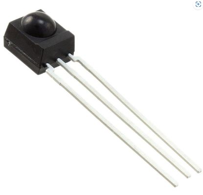 P34836 5G NR RF Güç Güçlendirici 3.3-5V 28dB Güçlenme 30-6000MHz QFN-16 +105°C İşlem Entegre Tarafsızlık Kontrolü