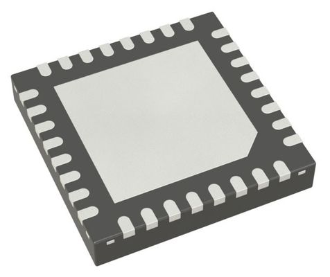 PD70101ILQ-TR 100V 4A Çift MOSFET 0.025Ω Rds ((on) 175°C Maksimum 32-VFQFN Açık Pad AEC-Q101 -55°C'den +175°C'ye kadar Senkronizasyon Buck Optimize edildi