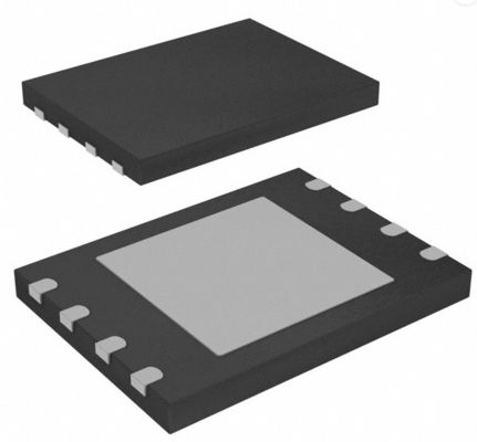 S25FL256SAGNFI010 256Mb (32MB) Serial NOR Flash 104MHz SPI 100K Silme/Program Dönemleri 20 Yıllık Veri Saklama 2.7-3.6V WSON-8 -40°C'den +85°C'ye kadar Otomotiv Derecesi