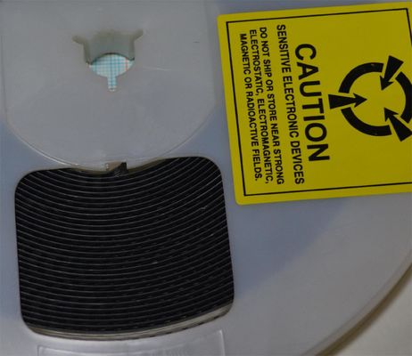 SIT8002AC-13-33E-50.00000T 50MHz MEMS osilatörü ±50ppm Istikrarlılık 1.8-3.3V Akım 2.5mA Düşük Güç LVPECL Çıktısı -40°C'den +85°C'ye kadar AEC-Q100 Yeterli