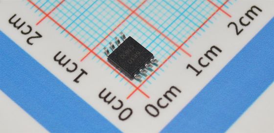 W25Q32JVSSIQ 32Mb SPI Flash 104MHz Saat Hızı 100K Silme Döngüsü SOIC-8 2.7-3.6V -40°C ila +85°C