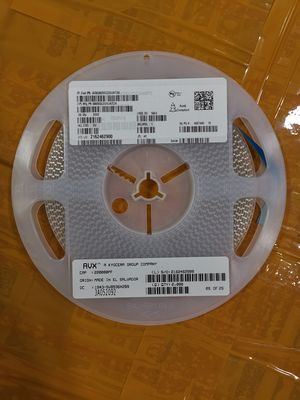 08055C224JAT2A 220nF MLCC 50V, X7R ±%5 Tolerans 0805 -55°C ila +125°C Düşük ESR