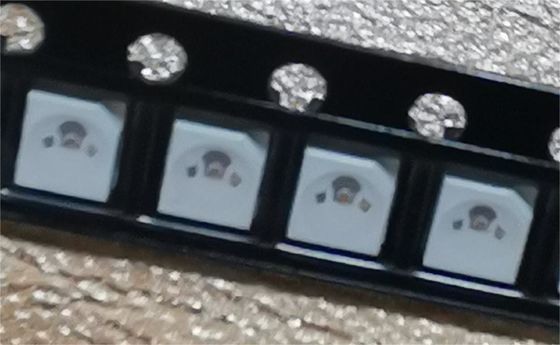 HSMG-A100-K72J2 72V 100A SiC Schottky Diyotu 2-PLCC 175°C Maks. Düşük Qrr -55°C ila +175°C AEC-Q101