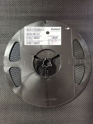 HSMG-A100-K72J2 72V 100A SiC Schottky Diyotu 2-PLCC 175°C Maks. Düşük Qrr -55°C ila +175°C AEC-Q101