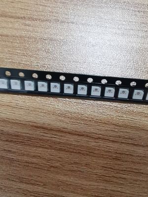 HSMG-A100-K72J2 72V 100A SiC Schottky Diyotu 2-PLCC 175°C Maks. Düşük Qrr -55°C ila +175°C AEC-Q101