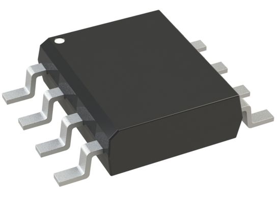 AL1692S-13 90V 0.5A LED Sürücüsü PF>0.9 SOP-8 -40 °C'den +105 °C'ye kadar düşük düşük düşük düşük yüksek verimlilik