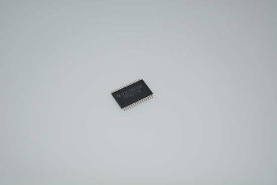 TPA3118D2DAP 30W Stereo Class-D Amp 4.5-26V Giriş % 90 Verimlilik HTSSOP-32 -40°C'den +85°C'ye kadar