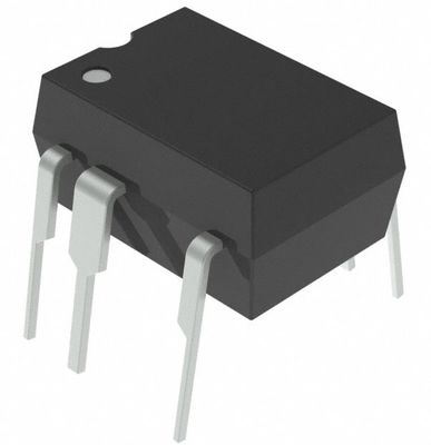 TNY275PN 10W Çevrimdışı Değiştirici 85-265VAC 700V MOSFET 132kHz DIP-8 -40°C'den +150°C'ye kadar