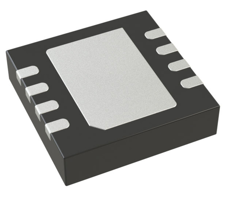 ADM7170ACPZ-3.3-R7 3.3V 2A LDO Düzenleyicisi 1.8-6.5V Girdi 1μV RMS Gürültü 75dB PSRR LFCSP-8 -40°C -125°C AEC-Q100