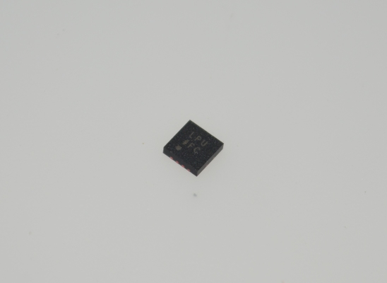 ADM7170ACPZ-3.3-R7 3.3V 2A LDO Düzenleyicisi 1.8-6.5V Girdi 1μV RMS Gürültü 75dB PSRR LFCSP-8 -40°C -125°C AEC-Q100