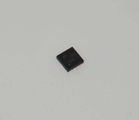 AON7405 30V N-Kanal MOSFET 9.5mΩ Rds ((on) 60A Sürekli DFN5x6-8L -55°C'den +175°C'ye kadar AEC-Q101 Sıralama