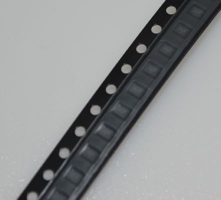 NLAS2750MUTAG Düşük Açık Direnç (0.6Ω) Yüksek Hızlı Anahtarlama 1.8V-5.5V Geniş Voltaj ESD Koruması Minik SOT-23 Kılıfı RoHS Uyumlu Taşınabilir ve IoT Cihazları için İdeal