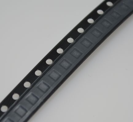 NLAS2750MUTAG Düşük Açık Direnç (0.6Ω) Yüksek Hızlı Anahtarlama 1.8V-5.5V Geniş Voltaj ESD Koruması Minik SOT-23 Kılıfı RoHS Uyumlu Taşınabilir ve IoT Cihazları için İdeal