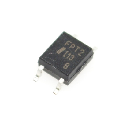 IS181GB Akıllı Değiştirici 1.8V Düşük Voltaj 6A Yüksek Akım Ultra Düşük 28mΩ RDS ((on) Hızlı 15ns Değiştirme ESD Koruması DFN2x2 Paketi Taşınabilir / IoT Cihazları için