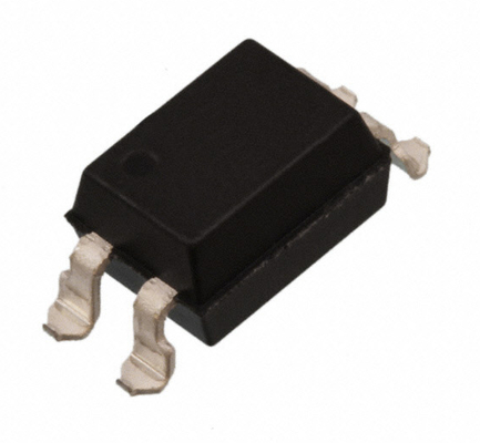 IS181GB Akıllı Değiştirici 1.8V Düşük Voltaj 6A Yüksek Akım Ultra Düşük 28mΩ RDS ((on) Hızlı 15ns Değiştirme ESD Koruması DFN2x2 Paketi Taşınabilir / IoT Cihazları için
