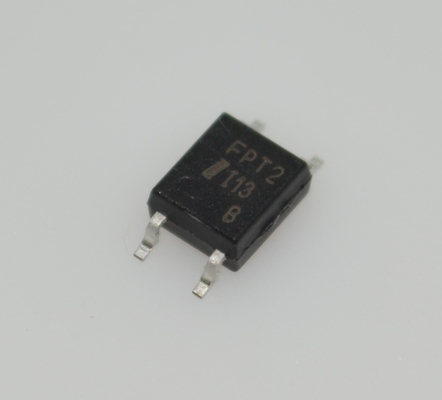 IS181GB Akıllı Değiştirici 1.8V Düşük Voltaj 6A Yüksek Akım Ultra Düşük 28mΩ RDS ((on) Hızlı 15ns Değiştirme ESD Koruması DFN2x2 Paketi Taşınabilir / IoT Cihazları için