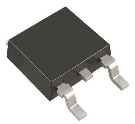SBR1045CTL-13 Optocoupler 13ms Hızlı Yanıt 45V/100mA Düşük Güçlü SMD -40°C'den +85°C'ye kadar RoHS uyumlu ve güvenilir